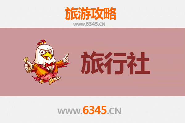 台州仙居本地旅行社推荐：深度探索神仙居的完美指南